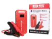 Booster Power Box PB-02