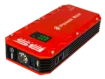 Booster Power Box PB-02