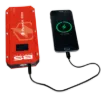 Booster Power Box PB-02