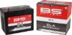 SLA Factory- Activated AGM Maintenance-Free Battery