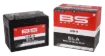 SLA Factory-Activated AGM Maintenance-Free Batteries