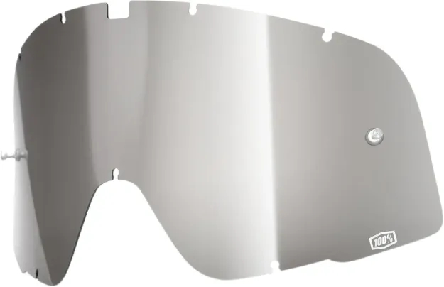 Barstow Classic/Legend Goggle Lens