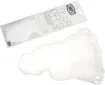 Racecraft/Accuri/Strata Goggle Tear-Offs