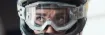 Racecraft/Accuri/Strata Goggle Tear-Offs