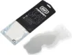 Armega/ARmatic Goggle Tear-Offs