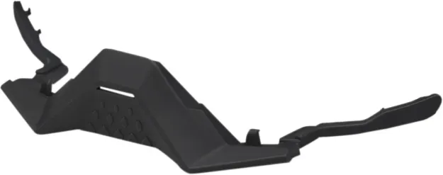 Armega Goggle Nose Guard
