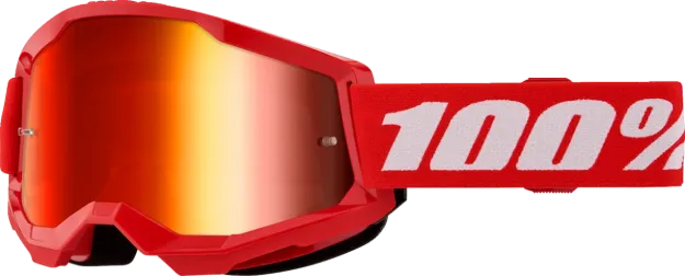 Strata 2 Goggle