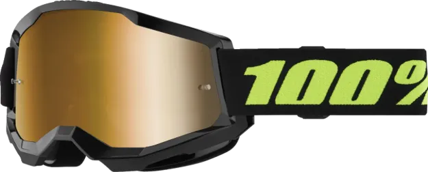 Strata 2 Goggle