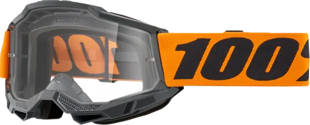Accuri 2 OTG Goggle