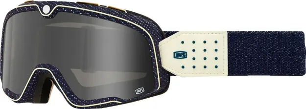 Barstow Goggle