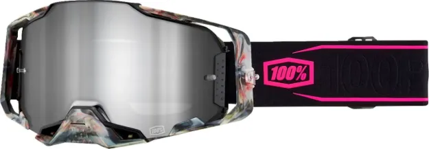 Armega Goggle