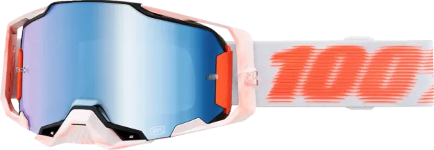 Armega Goggle