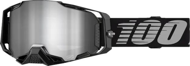 Armega Goggle