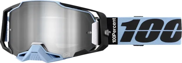 Armega Goggle