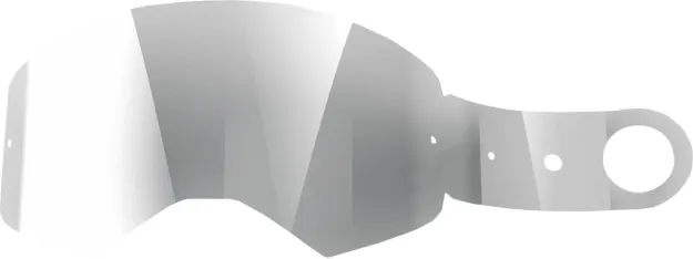 Vision 8/Vision 5/Vision 3 Goggle Tear-Offs