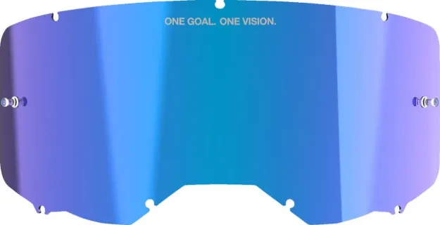 Vision 8/Vision 5/Vision 3 Goggle Lens