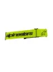 Supertech Goggle Strap