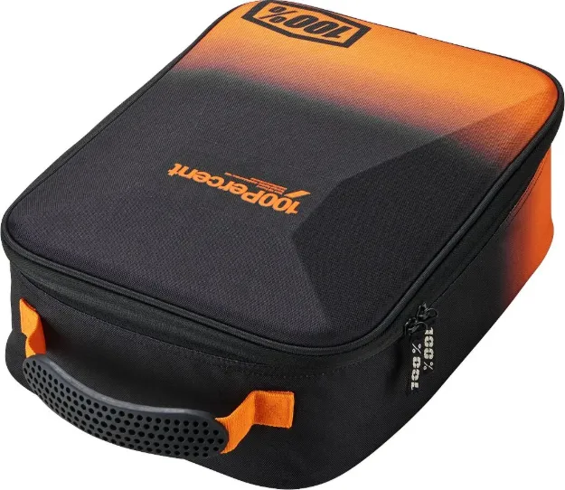 Crush Goggle Case