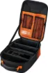 Crush Goggle Case