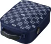 Louis Goggle Case