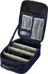 Louis Goggle Case