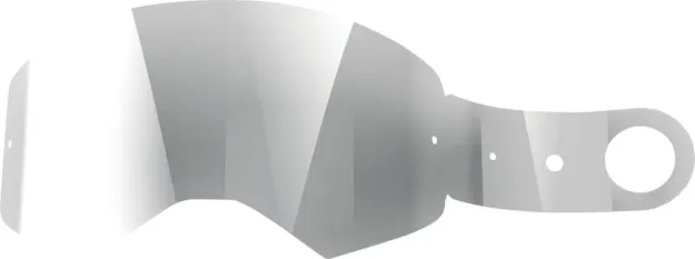 Supertech Goggle Tear-Offs