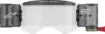 Supertech Wide Vision Roll-Off Film Kit