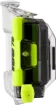 Armega/ARmatic Forecast Roll-Off Film System