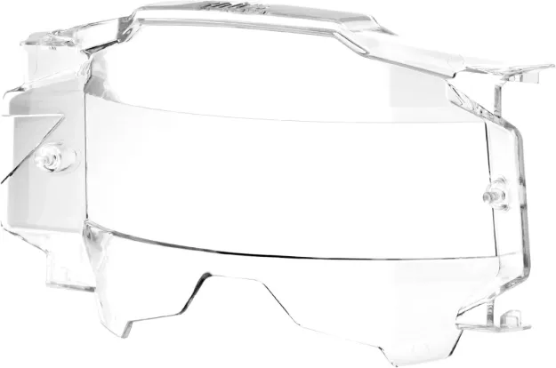 Armega Forecast Goggle Shield