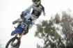 Armega Forecast Goggle Shield