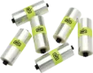 Armega/ARmatic Forecast Goggle Roll-Off Film Kit