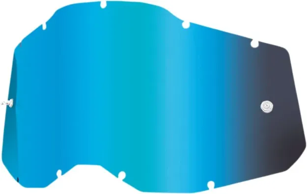 Accuri 2/Strata 2 Junior Goggle Lens