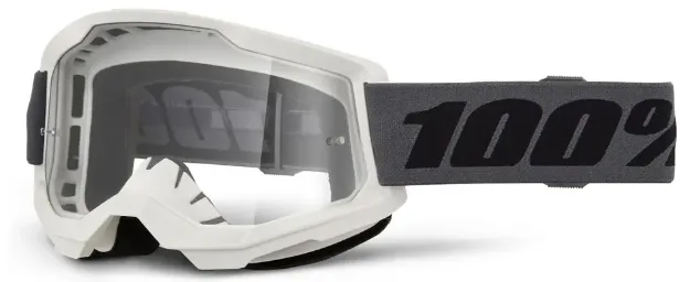 Strata 2 Goggle