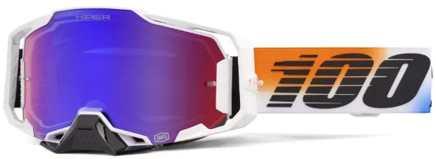 Armega HiPER® Goggle