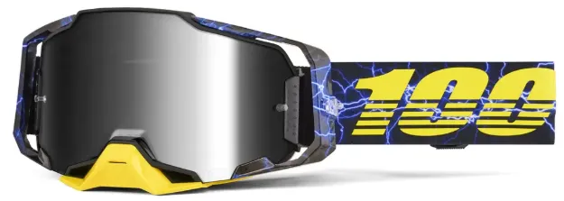 Armega Goggle