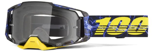 Armega Goggle