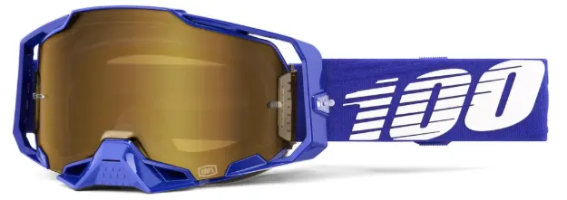 Armega Goggle