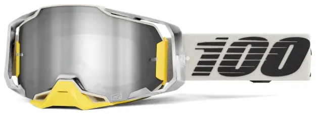 Armega Goggle