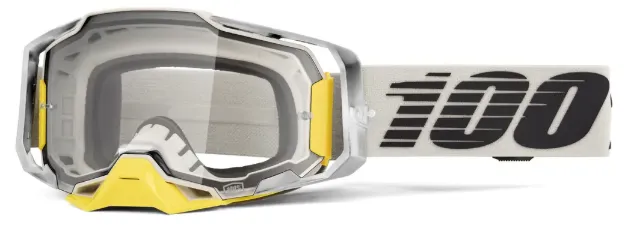 Armega Goggle