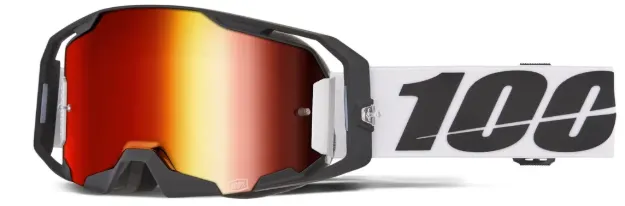 ARmatic Goggle