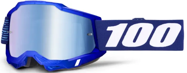 Accuri 2 Goggle