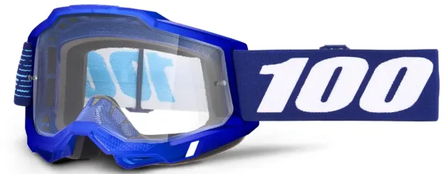 Accuri 2 Goggle