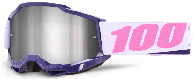 Accuri 2 Goggle