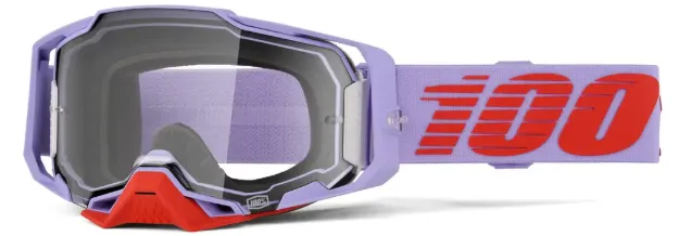 Armega Goggle