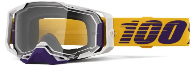 Armega Goggle