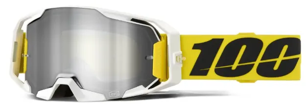 ARmatic Goggle