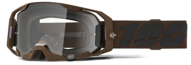 ARmatic Goggle