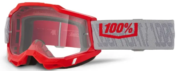Accuri 2 Goggle