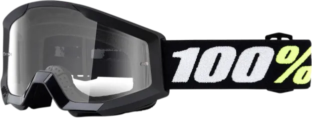 Strata Mini Goggles