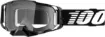 Armega Goggle